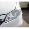 honda freed 2014 -HONDA--Freed DAA-GP3--GP3-1206335---HONDA--Freed DAA-GP3--GP3-1206335- image 10