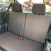 mitsubishi pajero-mini 2010 quick_quick_H58A_H58A-0903584 image 14