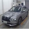 mitsubishi eclipse-cross 2021 CFJ1756356 image 11