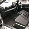 toyota yaris 2021 -TOYOTA--Yaris 6AA-MXPH10--MXPH10-2068731---TOYOTA--Yaris 6AA-MXPH10--MXPH10-2068731- image 13