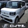 honda n-box 2025 CFJ1274956 image 1