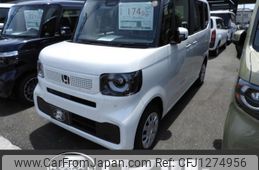 honda n-box 2025 CFJ1274956