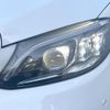 mercedes-benz c-class 2018 CFJ1755357 image 14