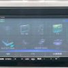 subaru outback 2015 CFJ1649756 image 15