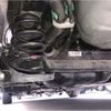toyota vitz 2014 NIKYO_SR45270 image 19
