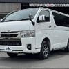 toyota hiace-van 2024 -TOYOTA--Hiace Van 3DF-GDH206V--GDH206-1102050---TOYOTA--Hiace Van 3DF-GDH206V--GDH206-1102050- image 12