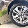 toyota sienta 2016 CFJ1670011 image 14