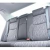 toyota crown 2011 -TOYOTA 【横浜 306】--Crown DBA-GRS200--GRS200-0060846---TOYOTA 【横浜 306】--Crown DBA-GRS200--GRS200-0060846- image 33