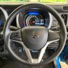 suzuki hustler 2021 CFJ1788944 image 5