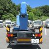 isuzu forward 2010 -ISUZU--Forward PDG-FTR34S2--FTR34-7003497---ISUZU--Forward PDG-FTR34S2--FTR34-7003497- image 5