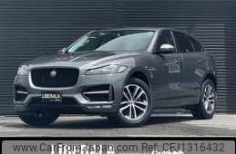 jaguar f-pace 2016 -JAGUAR--Jaguar F-Pace LDA-DC2NA--SADCA2AN7HA080343---JAGUAR--Jaguar F-Pace LDA-DC2NA--SADCA2AN7HA080343-