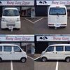 daihatsu hijet-cargo 2017 CFJ1745792 image 3