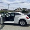 volkswagen the-beetle 2016 -VOLKSWAGEN--VW The Beetle DBA-16CBZ--WVWZZZ16ZHM610011---VOLKSWAGEN--VW The Beetle DBA-16CBZ--WVWZZZ16ZHM610011- image 20