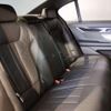 bmw 7-series 2020 quick_quick_3BA-7R30_WBA7R22070GD14331 image 6