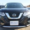 nissan x-trail 2020 -NISSAN--X-Trail DBA-NT32--NT32-599739---NISSAN--X-Trail DBA-NT32--NT32-599739- image 2