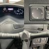 nissan serena 2015 quick_quick_DAA-HFC26_HFC26-275864 image 7