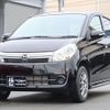 daihatsu mira 2013 quick_quick_L275S_L275S-0169512 image 4