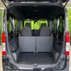 honda n-van 2025 CFJ1740762 image 10