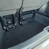 toyota estima 2017 -TOYOTA 【千葉 303ｾ3031】--Estima ACR50W--7151252---TOYOTA 【千葉 303ｾ3031】--Estima ACR50W--7151252- image 11