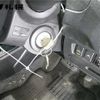 mitsubishi lancer-van 2018 CFJ1605583 image 5
