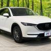 mazda cx-5 2020 -MAZDA--CX-5 3DA-KF2P--KF2P-407647---MAZDA--CX-5 3DA-KF2P--KF2P-407647- image 16