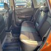 nissan note 2018 -NISSAN--Note DAA-HE12--HE12-163372---NISSAN--Note DAA-HE12--HE12-163372- image 19