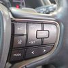 lexus es 2019 CFJ1759179 image 16