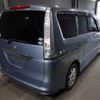 nissan serena 2013 -NISSAN--Serena HFC26-104976---NISSAN--Serena HFC26-104976- image 2