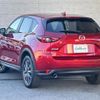 mazda cx-5 2019 -MAZDA--CX-5 3DA-KF2P--KF2P-324954---MAZDA--CX-5 3DA-KF2P--KF2P-324954- image 15