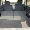 suzuki alto-lapin 2012 -SUZUKI--Alto Lapin HE22S--237169---SUZUKI--Alto Lapin HE22S--237169- image 30