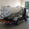 isuzu elf-truck 2014 CFJ1512008 image 2