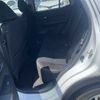 toyota raize 2020 769235-250621123844 image 13