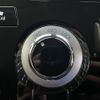 mitsubishi delica-d5 2020 -MITSUBISHI--Delica D5 3DA-CV1W--CV1W-2115618---MITSUBISHI--Delica D5 3DA-CV1W--CV1W-2115618- image 22