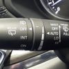 mazda cx-5 2018 quick_quick_6BA-KF5P_KF5P-203077 image 16