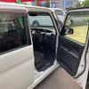 daihatsu tanto 2011 -DAIHATSU--Tanto DBA-L375S--L375S-0487476---DAIHATSU--Tanto DBA-L375S--L375S-0487476- image 19