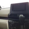 nissan roox 2021 -NISSAN--Roox B47A-0014935---NISSAN--Roox B47A-0014935- image 11