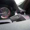 land-rover discovery-sport 2022 quick_quick_LC2XC_SALCA2AX4PH919960 image 7