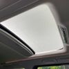 toyota alphard 2012 -TOYOTA--Alphard DBA-ANH20W--ANH20-8228240---TOYOTA--Alphard DBA-ANH20W--ANH20-8228240- image 3