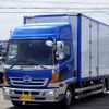 hino ranger 2012 REALMOTOR_N9024070013F-90 image 2