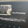 toyota alphard 2016 -TOYOTA--Alphard DBA-AGH30W--AGH30-0102074---TOYOTA--Alphard DBA-AGH30W--AGH30-0102074- image 4