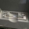 toyota yaris-cross 2024 CFJ1862969 image 7