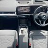 bmw x1 2023 quick_quick_3BA-52EE20_WBA52EE0205X78788 image 2