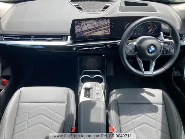 bmw x1 2023 quick_quick_3BA-52EE20_WBA52EE0205X78788 image 2