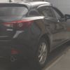 mazda axela 2014 -MAZDA--Axela BM2FS-104227---MAZDA--Axela BM2FS-104227- image 6