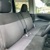 daihatsu tanto 2009 quick_quick_DBA-L375S_0207957 image 12