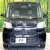daihatsu tanto 2018 quick_quick_LA600S_LA600S-0611116 image 14