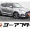 suzuki swift 2019 -SUZUKI--Swift CBA-ZC33S--ZC33S-123573---SUZUKI--Swift CBA-ZC33S--ZC33S-123573- image 1