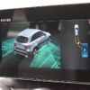 mercedes-benz glc-class 2019 -MERCEDES-BENZ--Benz GLC 5BA-253984--WDC2539842F683426---MERCEDES-BENZ--Benz GLC 5BA-253984--WDC2539842F683426- image 18