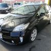 toyota prius 2013 -TOYOTA--Prius DAA-ZVW30--ZVW30-5648747---TOYOTA--Prius DAA-ZVW30--ZVW30-5648747- image 5