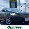 volvo v40 2018 CFJ1704010 image 1